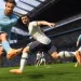 FIFA 23 EA develops anti-cheat tool with kernel driver