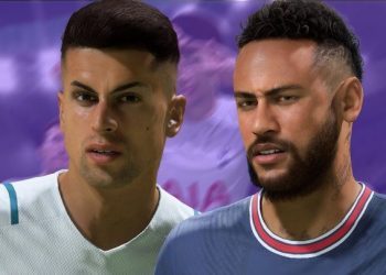 FIFA 23 – Everything about Marvel