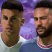 FIFA 23 – Everything about Marvel