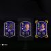 FIFA 23 ONES TO WATCH!