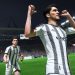 FIFA 23 POTM: Series A election