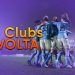 FIFA 23 Pro Clubs and VOLTA FOOTBALL united.