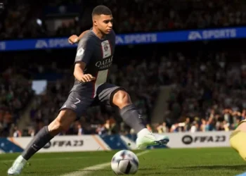 FIFA 23 Ratings: Best 10 players in FUT