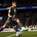 FIFA 23 Ratings: Best 10 players in FUT