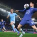 FIFA 23 TOTW When will Team of the Week start