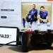 FIFA 23 The ten most important innovations