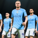 FIFA 23: Top 10 FUT ratings Premier League