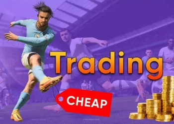 FIFA 23 Ultimate Team - The ultimate trading guide before release
