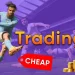 FIFA 23 Ultimate Team - The ultimate trading guide before release