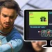 FIFA 23 Web App Launch