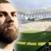 FIFA 23 appears for the first time with absolutely necessary anti-cheat technology