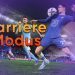FIFA 23 career mode shines with some innovations