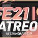FIFA EDITOR TOOL PATREON AND INFO! WE CAN MOD FIFA 21?!