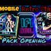 FIFA MOBILE 18 RETRO STARS PACK OPENING - EZ A LEGROSSZABB EVENT ???