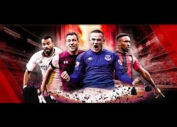 FIFA MOBILE ENGLAND HEROES PACK OPENING