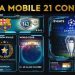 FIFA Mobile 21 Concept Design By fifa mobile zone I Upcoming Fifa mobile design