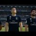 FIFA Online 4 : FC Barcelona VS Real Madrid  - ByyBas