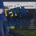 FIFA RAGETIME