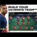 FIFA mobile 22 limited beta game play 3