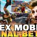 FINAL BETA IS HERE!! | Apex Legends: Mobile (Android/IOS)