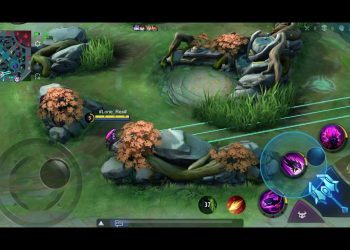 FIrst time playing selena | Mobile legends(Rank Game)