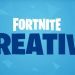 FORTNITE *CREATIVE* with the Boys