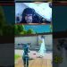 FORTNITE GUN GAME FLOW! #Shorts