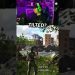 FORTNITE IN 2032???