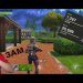 FORTNITE MOBILE SERVERS AT MIDNIGHT