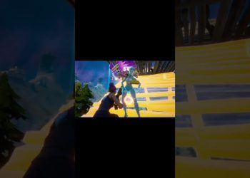FORTNITE SWEATS IN 2021: #shorts
