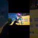 FORTNITE SWEATS IN 2021: #shorts