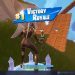 FORTNITE Tips for TRICK SHOTS (2018)