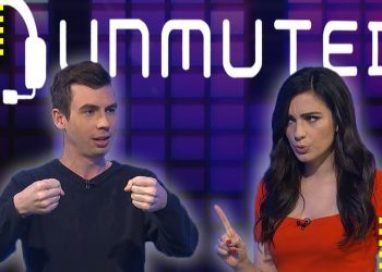 FORTNITE'S BRUTAL SCHEDULING, FAZE HIGHSKY1 GETS BANNED, & OWL MATCH OF THE WEEK | UNMUTED