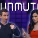 FORTNITE'S BRUTAL SCHEDULING, FAZE HIGHSKY1 GETS BANNED, & OWL MATCH OF THE WEEK | UNMUTED