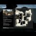[FR] Counter-Strike : Global Offensive ( 2 / 4 )