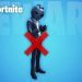 *FREE* Apple Skin RELEASE Date..! (NEW It's Complicated EMOTE Item Shop) Fortnite Battle Royale