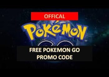 FREE PROMO CODE POKEMON GO | step by step guide| POKEMON