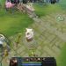 Failing Tutorial Dota 2 the 3rd Tutorial Sniper
