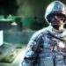 Fans ennoble popular VR shooter best at PSVR1