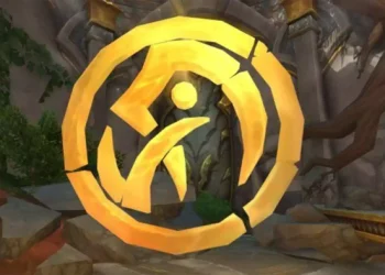 Farm all glyphs for dragon riding in 20 minutes