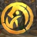 Farm all glyphs for dragon riding in 20 minutes