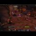 Farming Thrallmar reputation in Shattered Halls - spellcleave team
