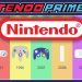 Favorite Classic Nintendo System | Nintendo Prime Podcast Part 35 (Part 4)