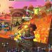 Felmyst - LKS - humpis (warlock PoV)