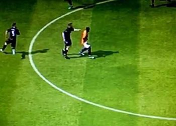 Fifa 12 best clearance