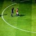 Fifa 12 best clearance