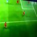Fifa 14 Beast CB Goalasso!