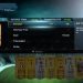 Fifa 14 Ultimate Team l Road to ROBBEN SIF & BENTEKE IF - 3 x 35K Pack Opening! [Deutsch/HD+]