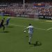 Fifa 14 pc gameplay el clasico