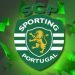 Fifa 15 Sporting CP Career Mode #1 Portugal
